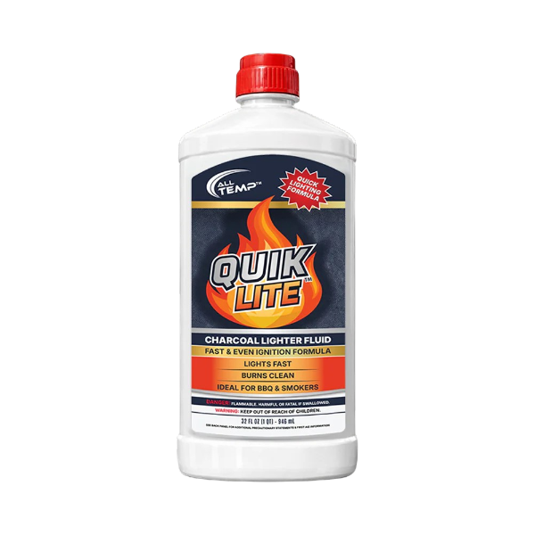 QUIK LITE